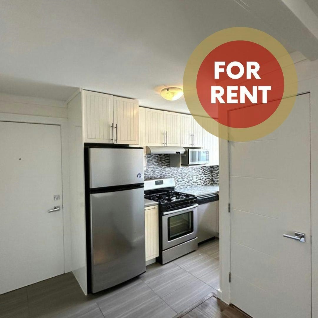 101-130 Lonsdale Avenue, North Vancouver, BC, V7M 2E8
