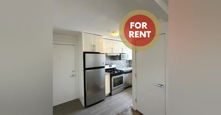 101-130 Lonsdale Avenue, North Vancouver, BC, V7M 2E8