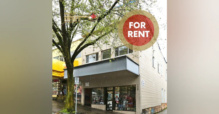 101-130 Lonsdale Avenue, North Vancouver, BC, V7M 2E8