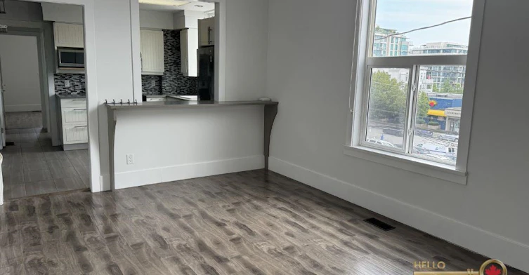 101-130 Lonsdale Avenue, North Vancouver, BC, V7M 2E8 - 3