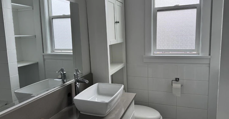101-130 Lonsdale Avenue, North Vancouver, BC, V7M 2E8 - 11
