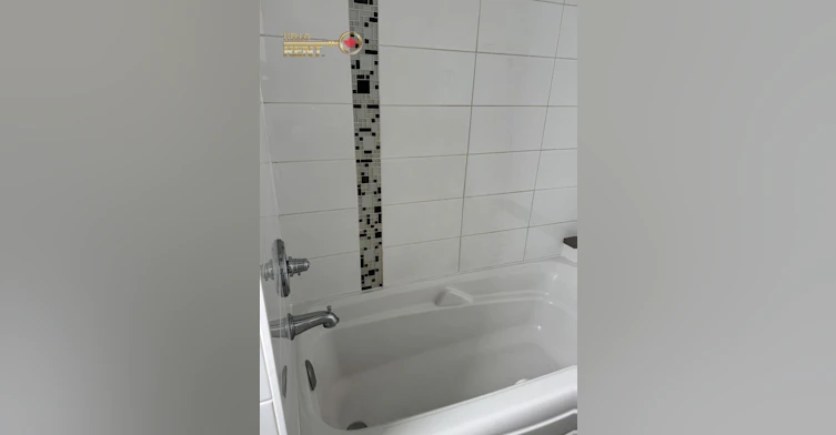 101-130 Lonsdale Avenue, North Vancouver, BC, V7M 2E8 - 13