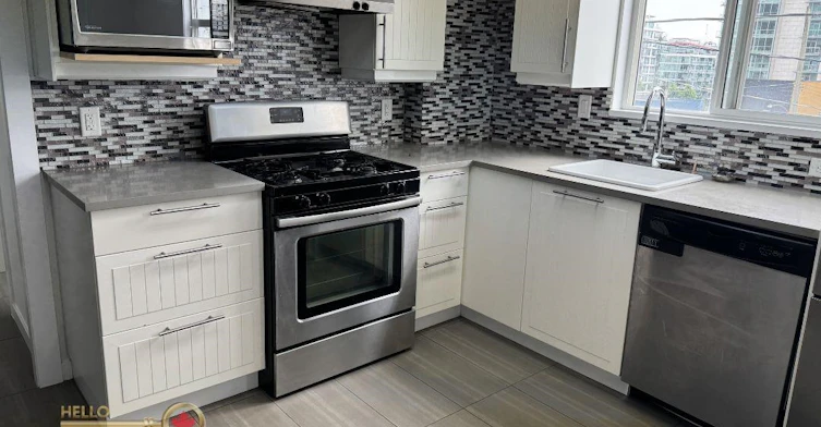 101-130 Lonsdale Avenue, North Vancouver, BC, V7M 2E8 - 4