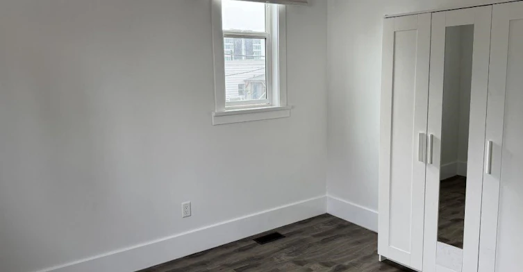 101-130 Lonsdale Avenue, North Vancouver, BC, V7M 2E8 - 9