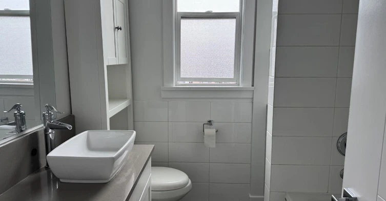 101-130 Lonsdale Avenue, North Vancouver, BC, V7M 2E8 - 12