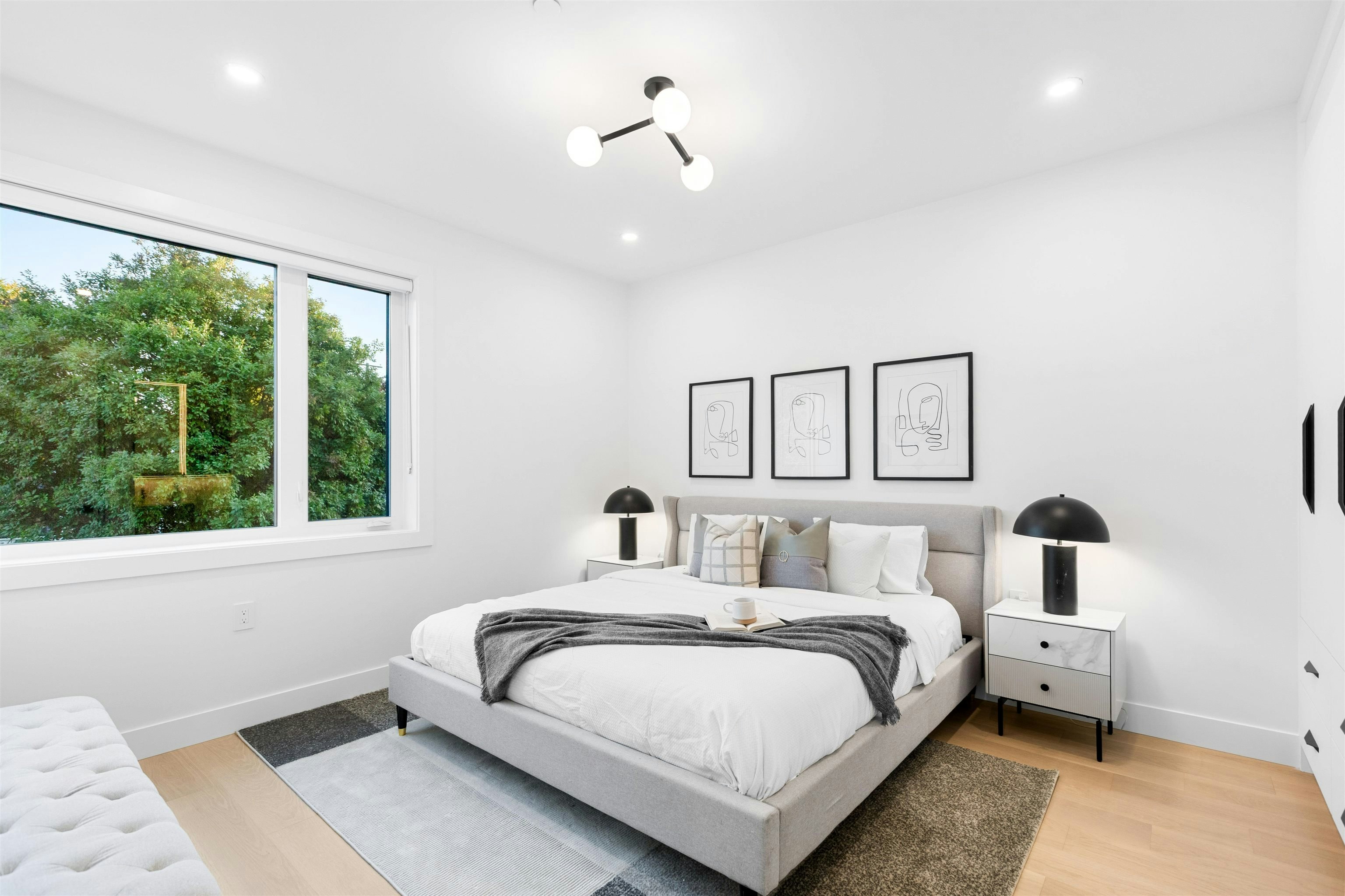 1-2435 Napier Street, Vancouver, BC, V5K 2W2 - 10