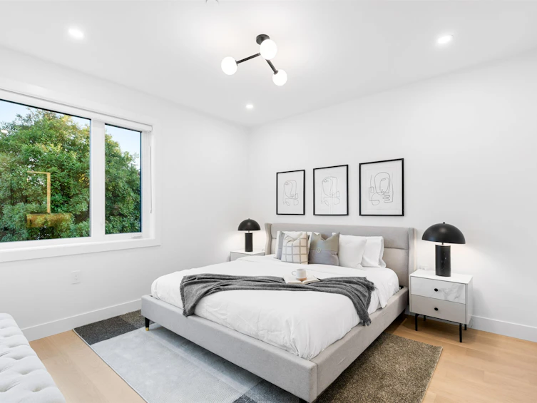 1-2435 Napier Street, Vancouver, BC, V5K 2W2 - 10