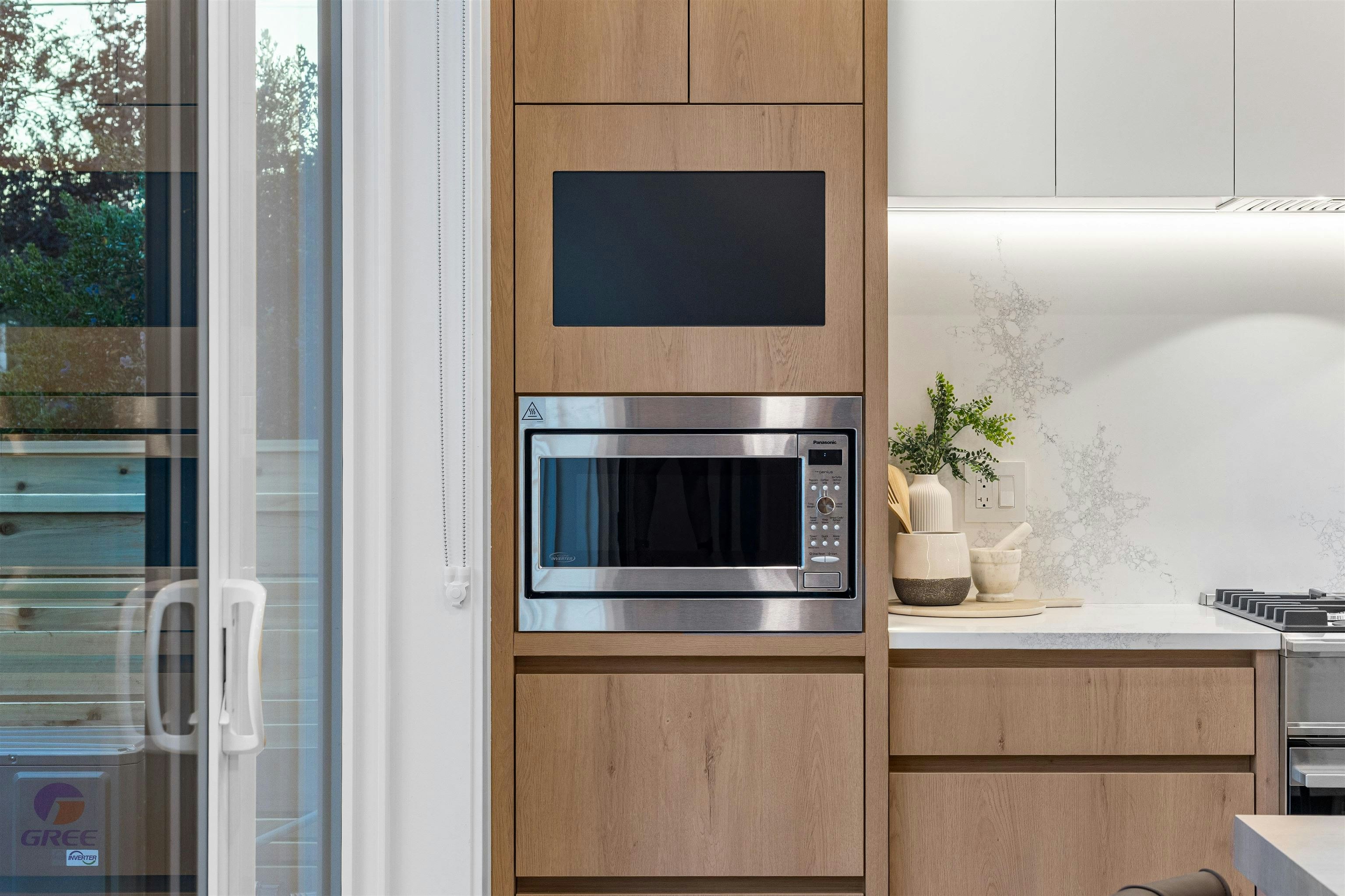 1-2435 Napier Street, Vancouver, BC, V5K 2W2 - 7