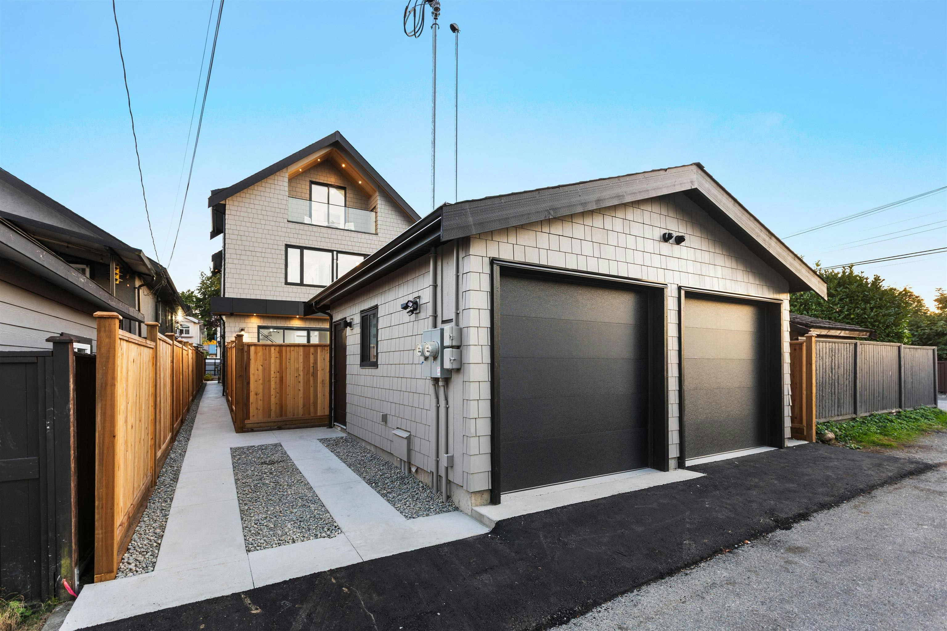 1-2435 Napier Street, Vancouver, BC, V5K 2W2 - 15