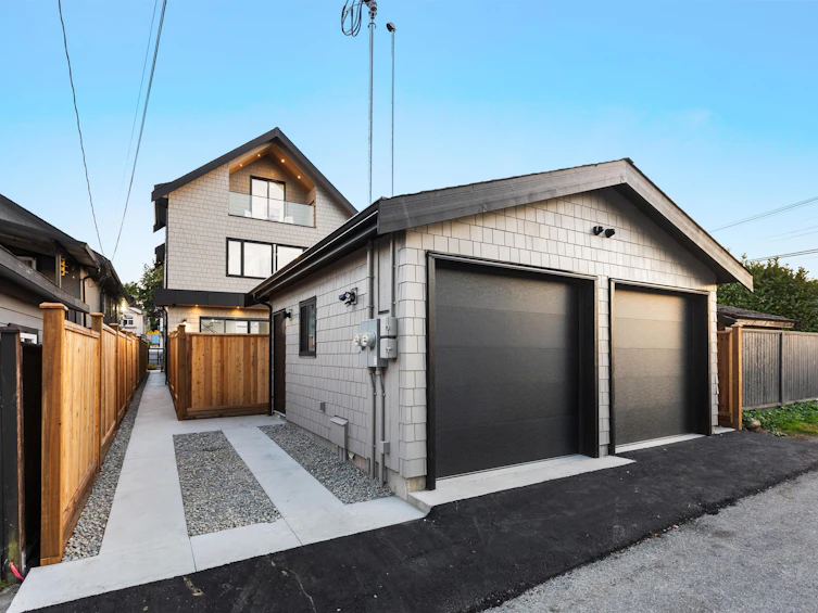 1-2435 Napier Street, Vancouver, BC, V5K 2W2 - 15