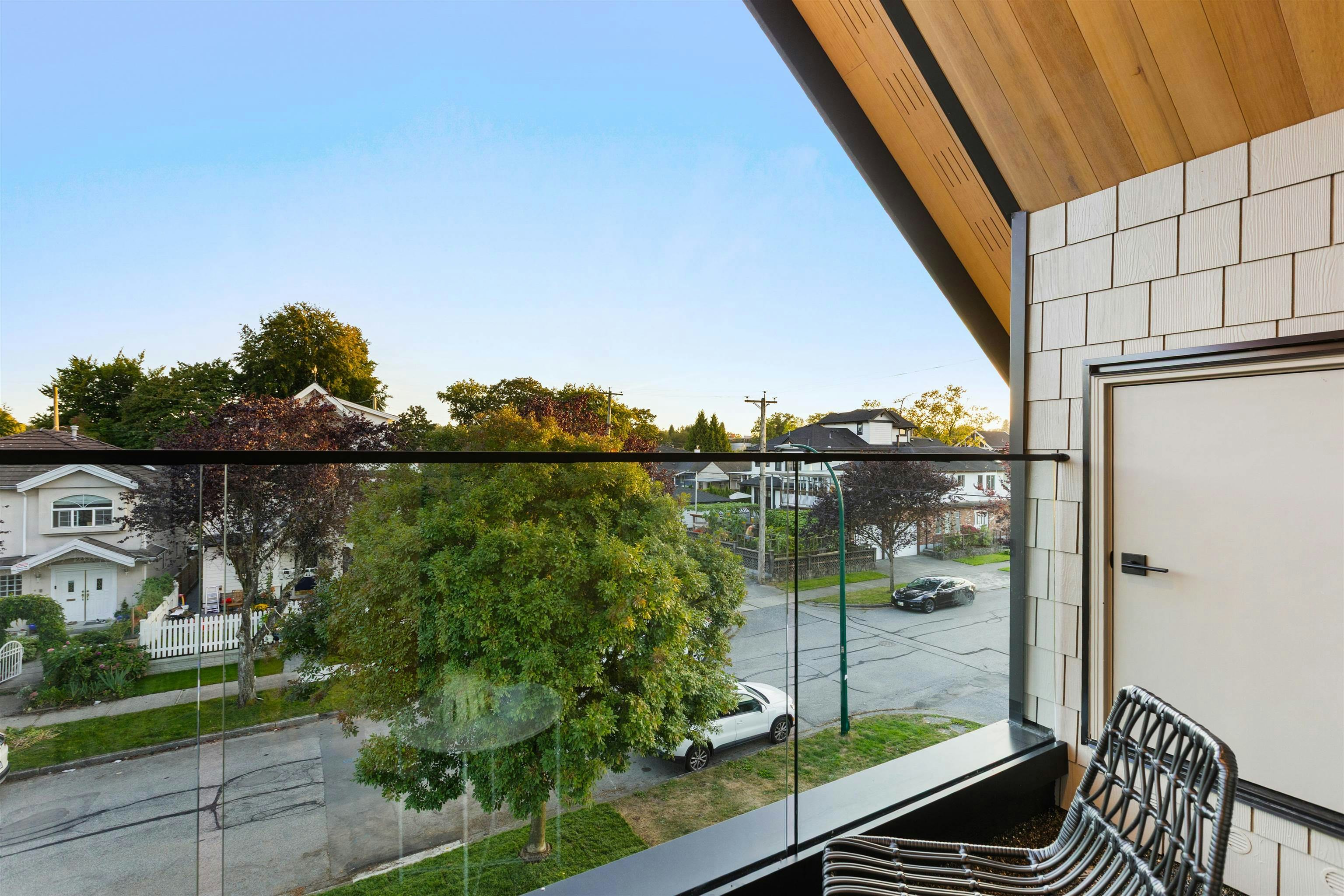 1-2435 Napier Street, Vancouver, BC, V5K 2W2 - 14
