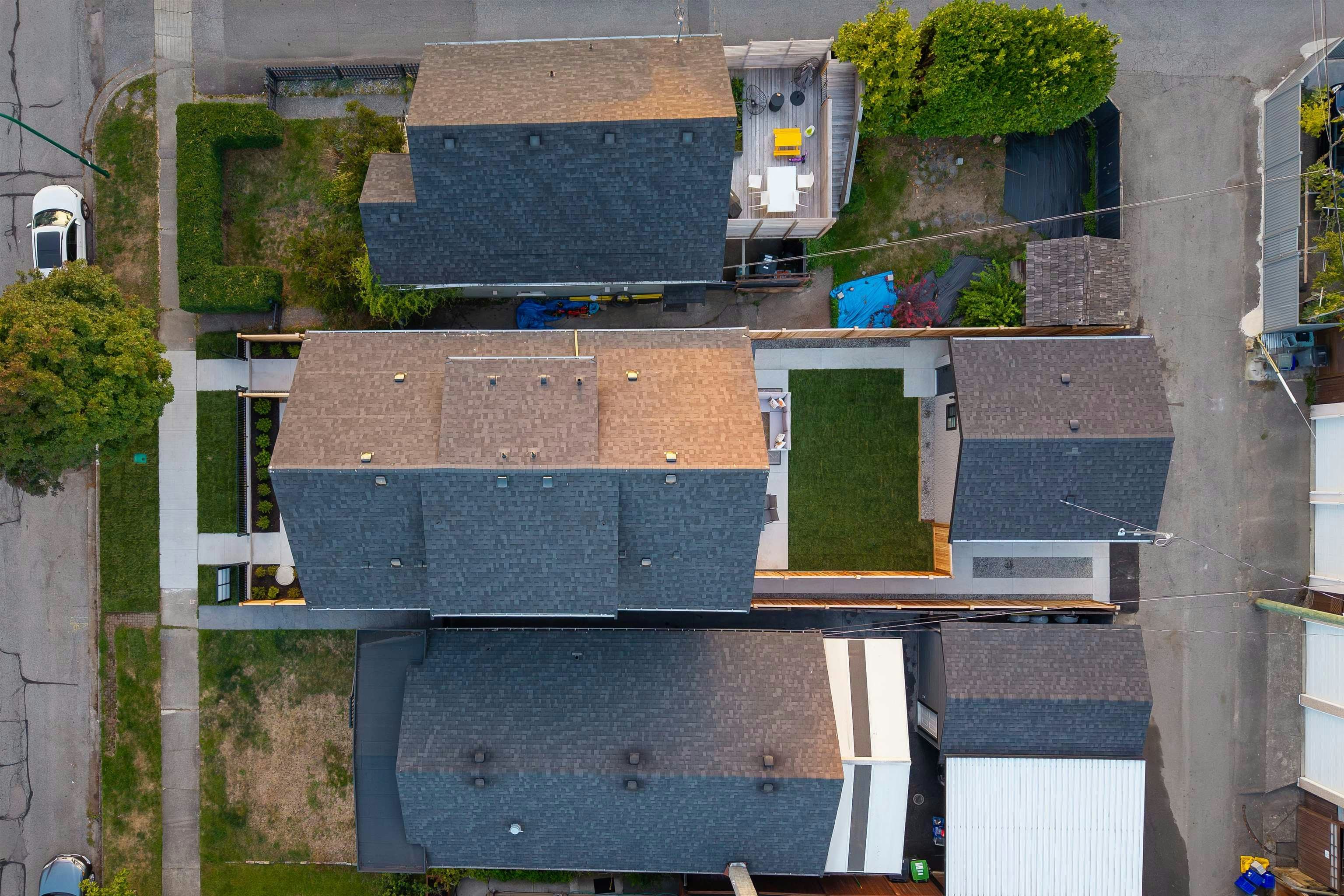 1-2435 Napier Street, Vancouver, BC, V5K 2W2 - 16