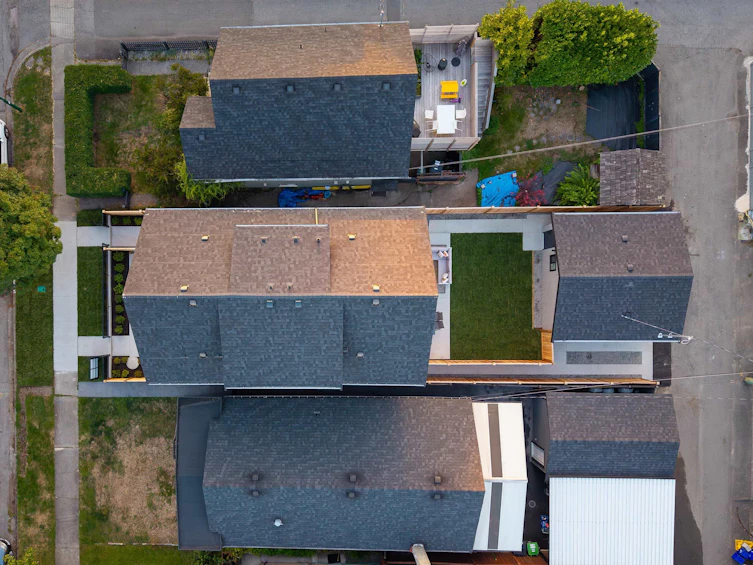 1-2435 Napier Street, Vancouver, BC, V5K 2W2 - 16