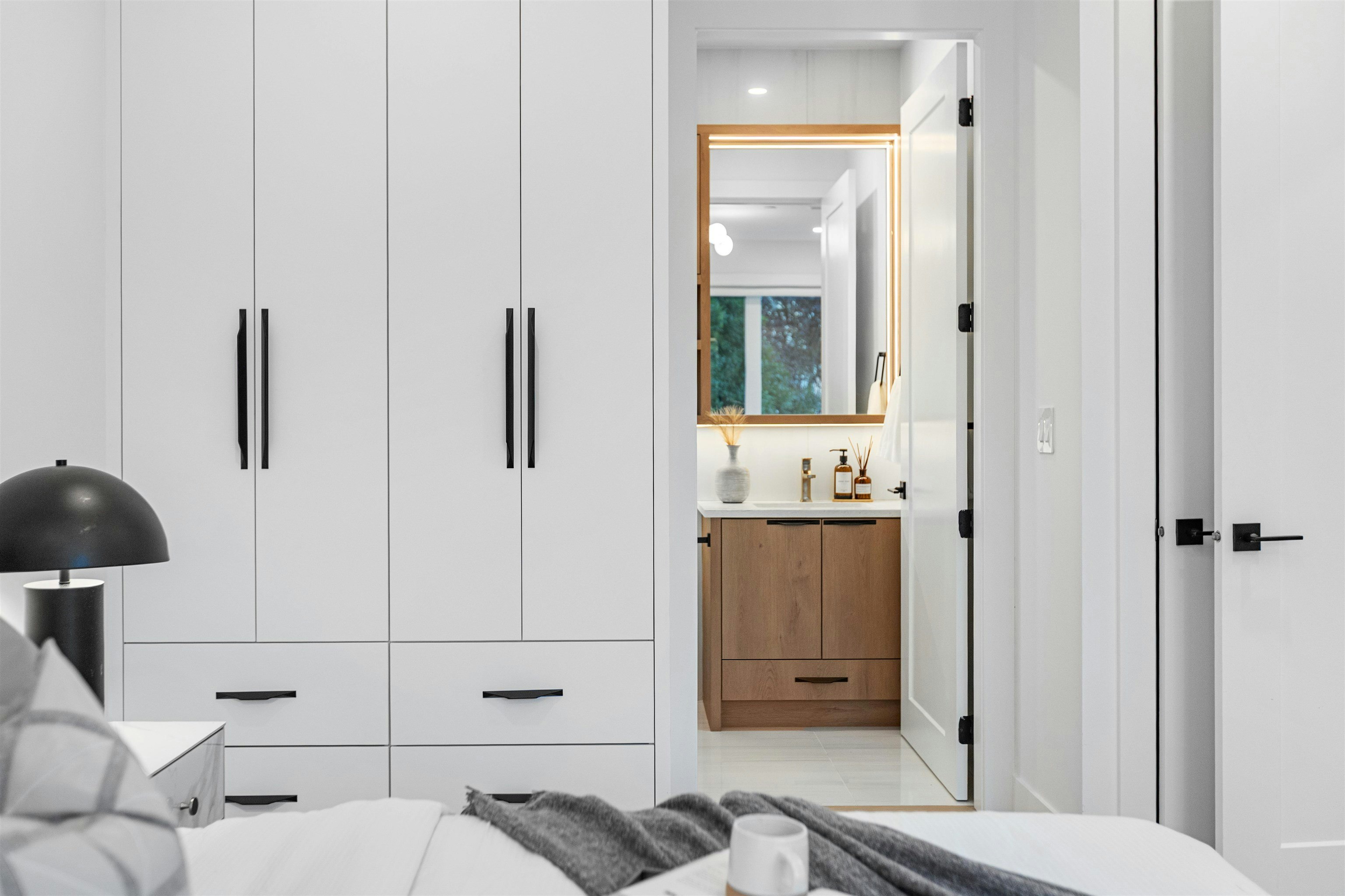 1-2435 Napier Street, Vancouver, BC, V5K 2W2 - 11