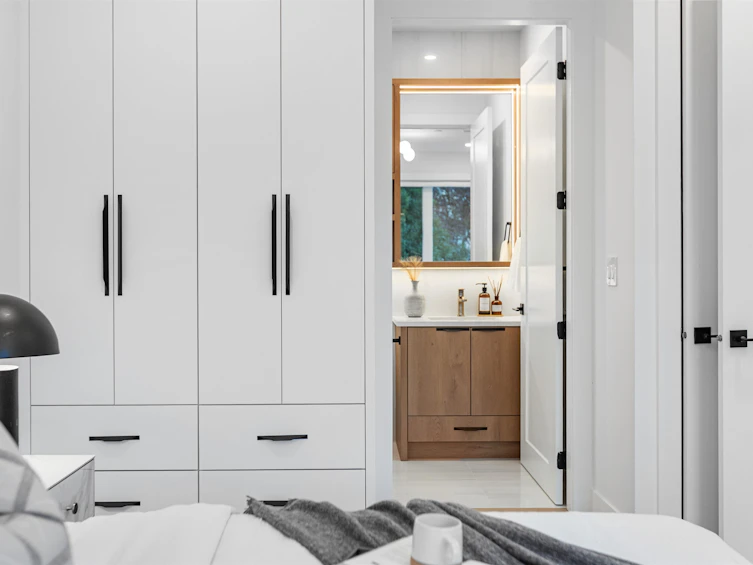 1-2435 Napier Street, Vancouver, BC, V5K 2W2 - 11