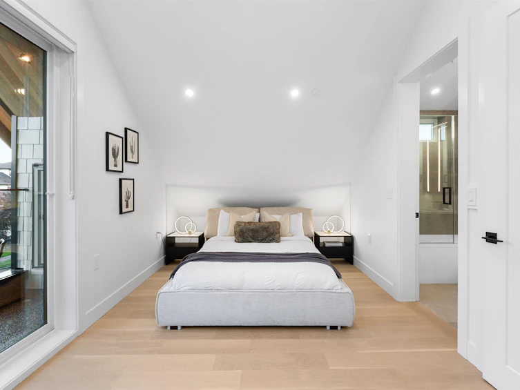 1-2435 Napier Street, Vancouver, BC, V5K 2W2 - 13