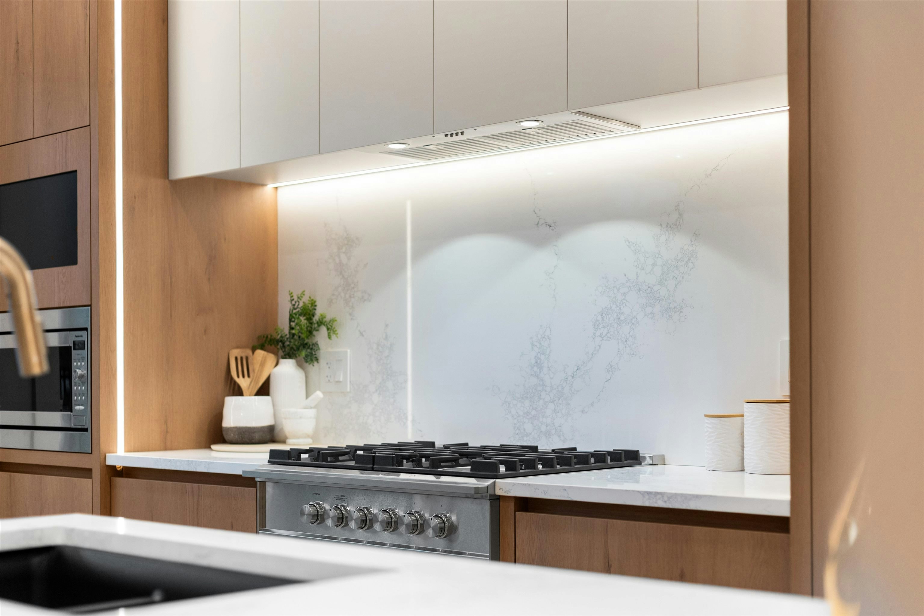 1-2435 Napier Street, Vancouver, BC, V5K 2W2 - 6