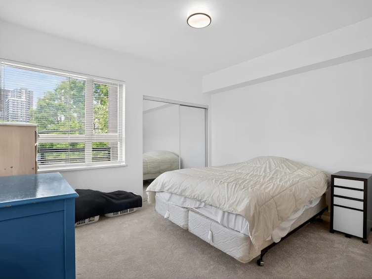 200-13228 Old Yale Road, Surrey, BC, V3T 0K3 - 8