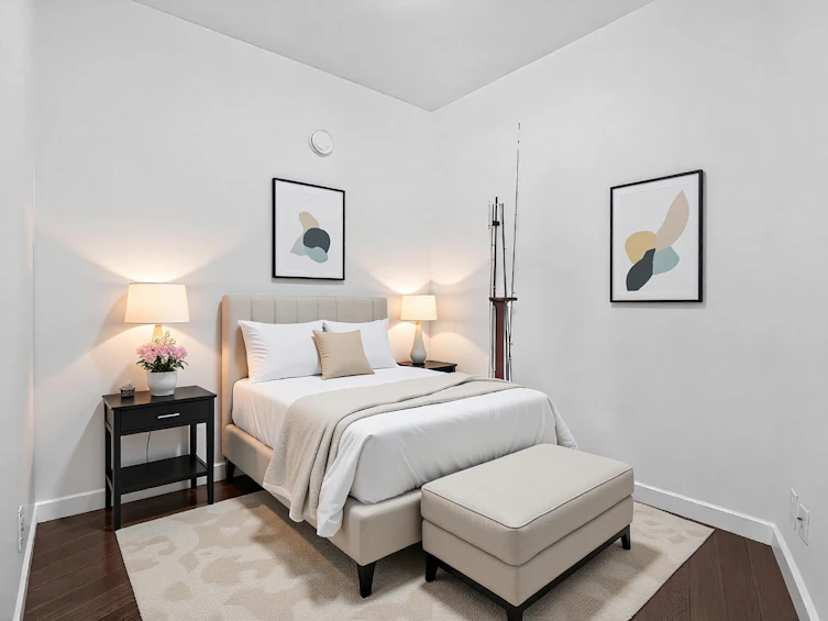 200-13228 Old Yale Road, Surrey, BC, V3T 0K3 - 9