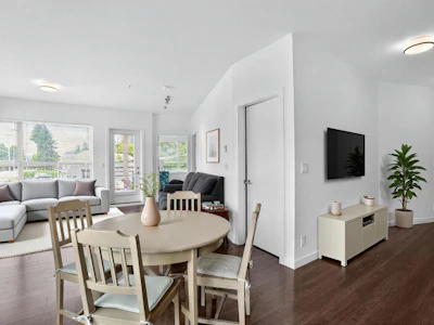 200-13228 Old Yale Road - 3