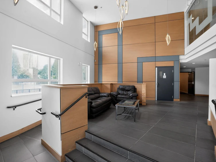 200-13228 Old Yale Road, Surrey, BC, V3T 0K3 - 15