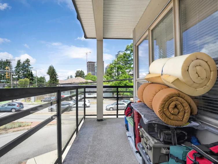 200-13228 Old Yale Road, Surrey, BC, V3T 0K3 - 13