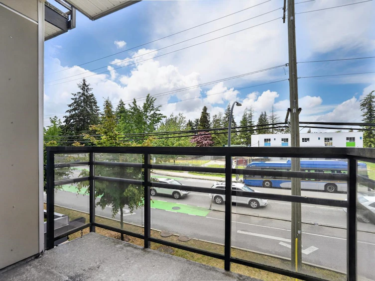 200-13228 Old Yale Road, Surrey, BC, V3T 0K3 - 14