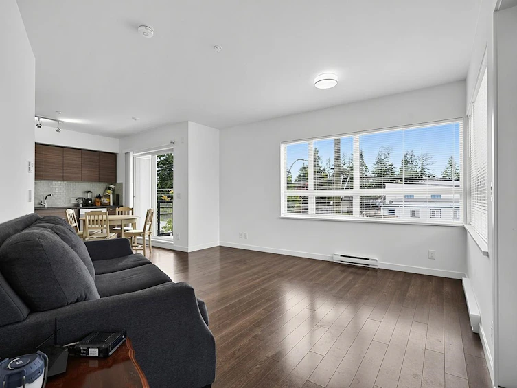 200-13228 Old Yale Road, Surrey, BC, V3T 0K3 - 7