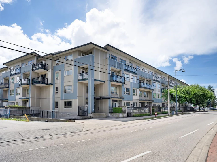 200-13228 Old Yale Road, Surrey, BC, V3T 0K3