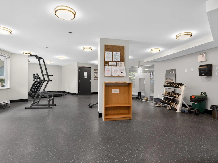 200-13228 Old Yale Road, Surrey, BC, V3T 0K3 - 16