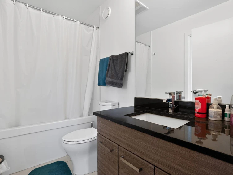 200-13228 Old Yale Road, Surrey, BC, V3T 0K3 - 11