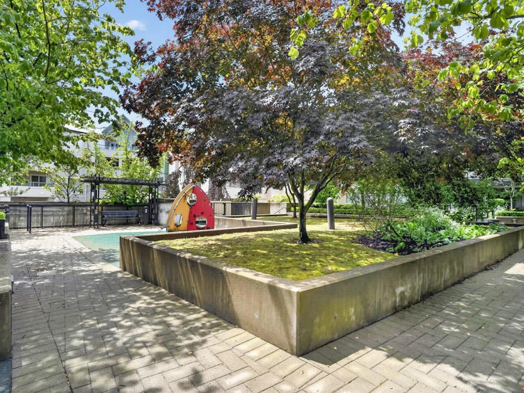 200-13228 Old Yale Road, Surrey, BC, V3T 0K3 - 17