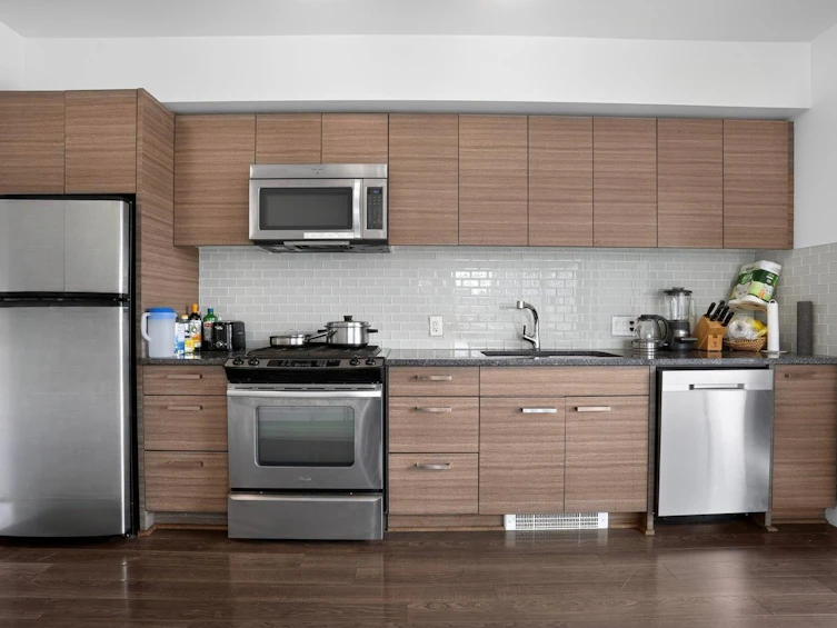 200-13228 Old Yale Road, Surrey, BC, V3T 0K3 - 6