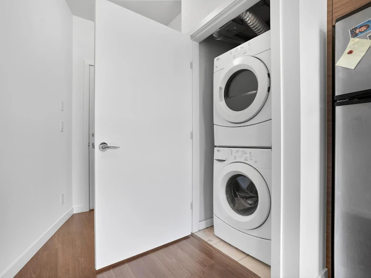 200-13228 Old Yale Road, Surrey, BC, V3T 0K3 - 12