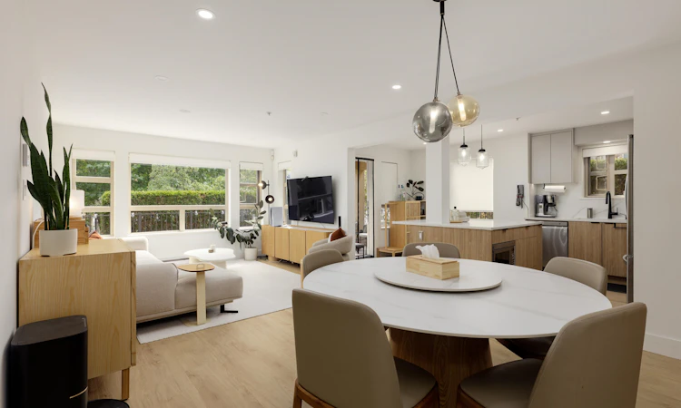 3106-5119 Garden City Road