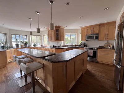38940 Loggers Lane - 5