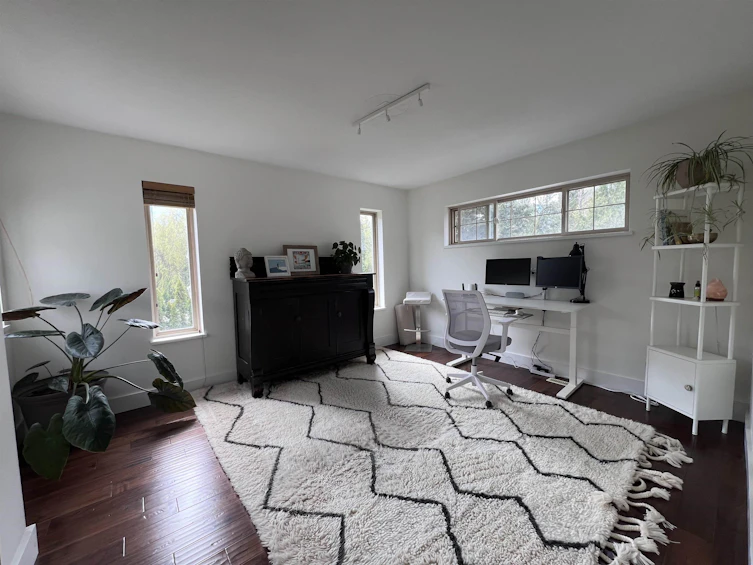 38940 Loggers Lane, Squamish, BC, V8B 0A4 - 13