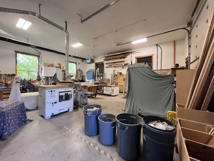 38940 Loggers Lane, Squamish, BC, V8B 0A4 - 27