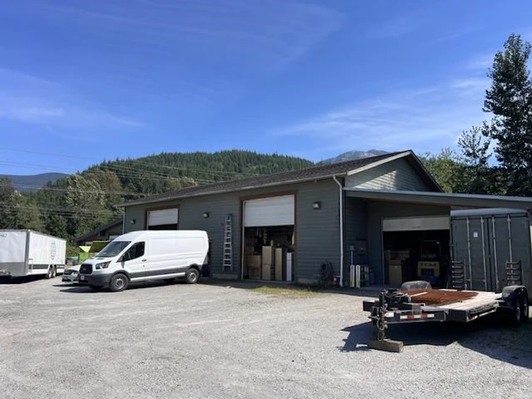38940 Loggers Lane, Squamish, BC, V8B 0A4 - 19
