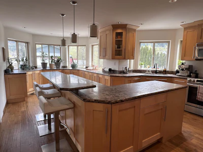 38940 Loggers Lane - 4