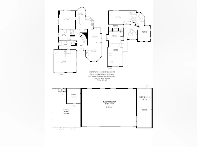38940 Loggers Lane, Squamish, BC, V8B 0A4 - 40