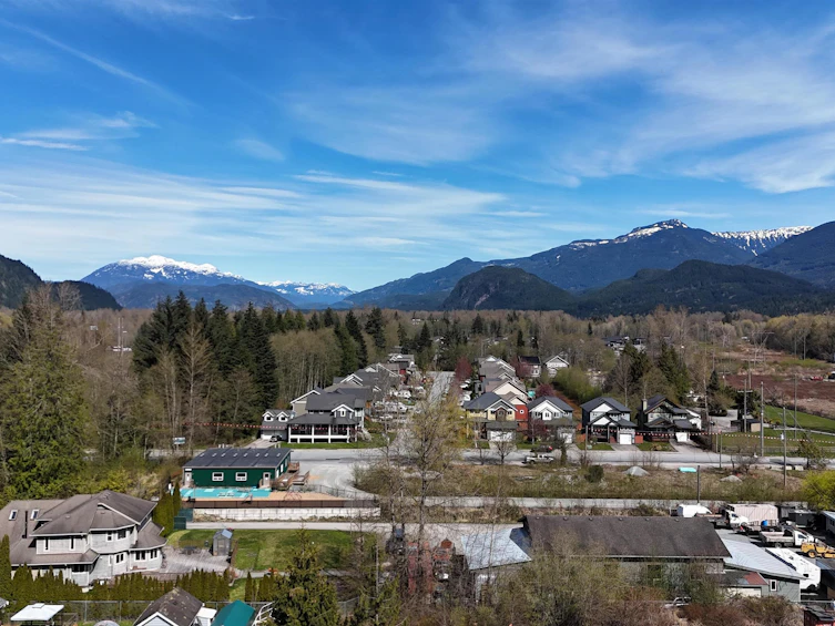 38940 Loggers Lane, Squamish, BC, V8B 0A4 - 37