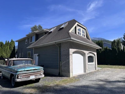 38940 Loggers Lane - 3