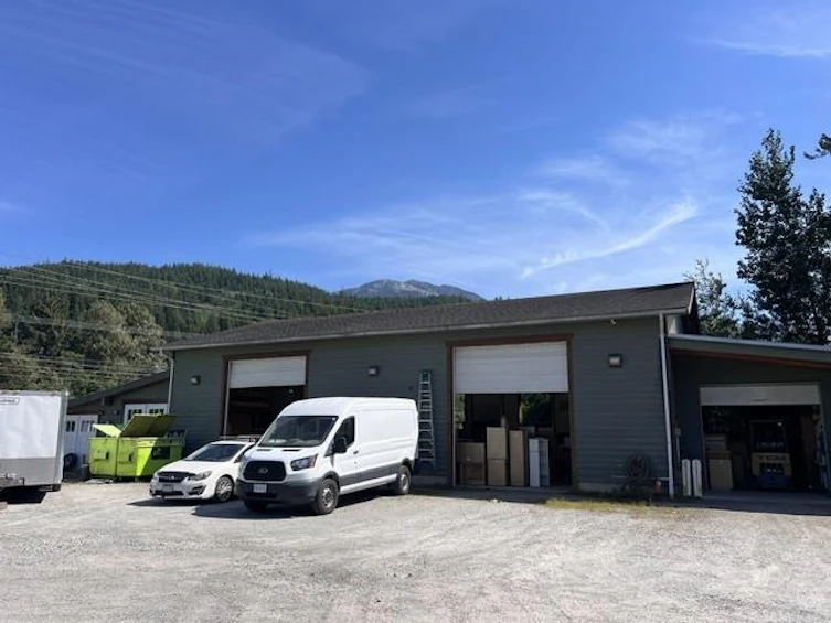 38940 Loggers Lane, Squamish, BC, V8B 0A4 - 21