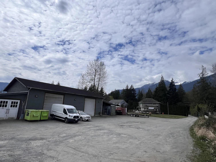 38940 Loggers Lane, Squamish, BC, V8B 0A4 - 34