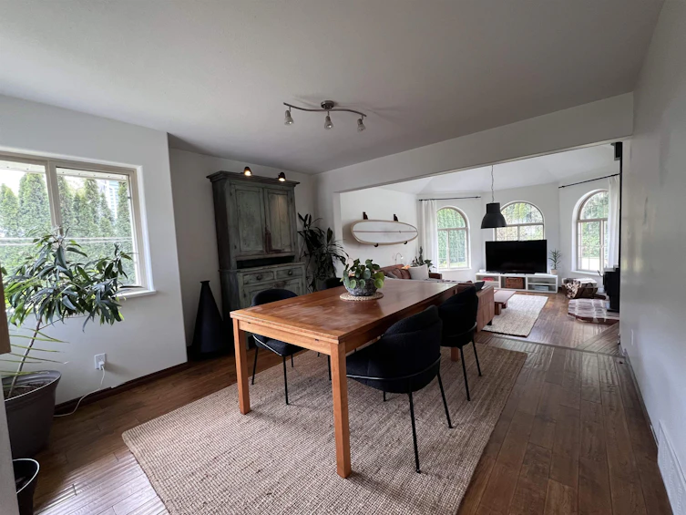 38940 Loggers Lane, Squamish, BC, V8B 0A4 - 9