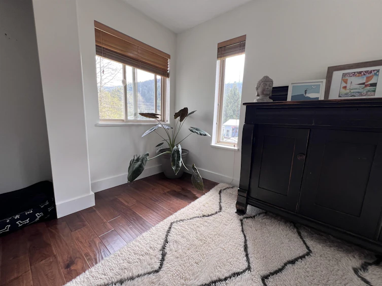 38940 Loggers Lane, Squamish, BC, V8B 0A4 - 12