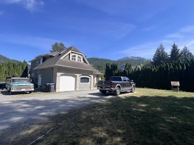 38940 Loggers Lane - 2