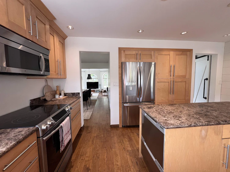 38940 Loggers Lane, Squamish, BC, V8B 0A4 - 6