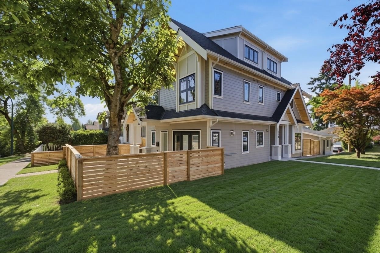 708 Windermere Street, Vancouver, BC, V5K 2L3 - 31
